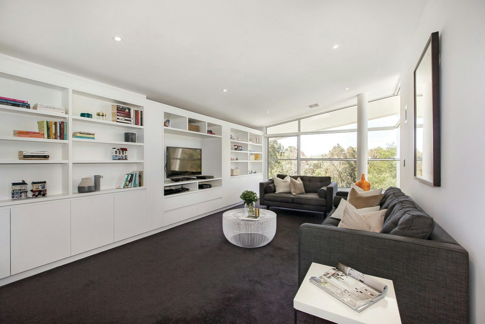 23 Flowerdale Road, Glen Iris, VIC