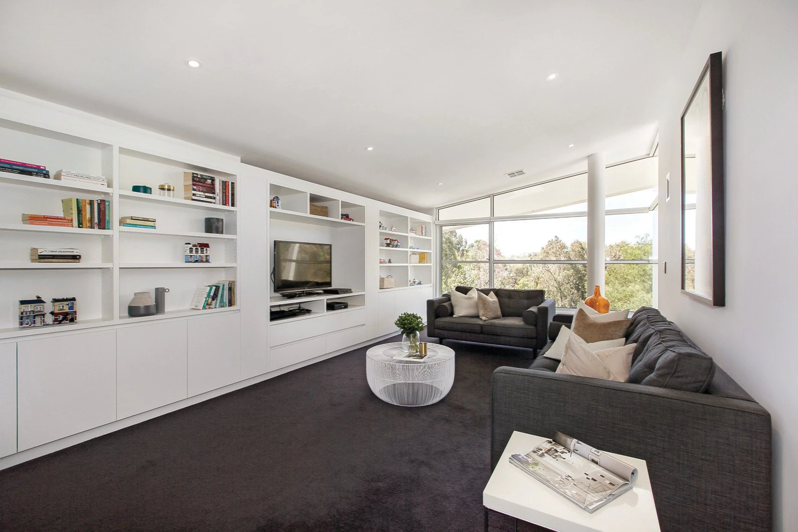 23 Flowerdale Road, Glen Iris, VIC