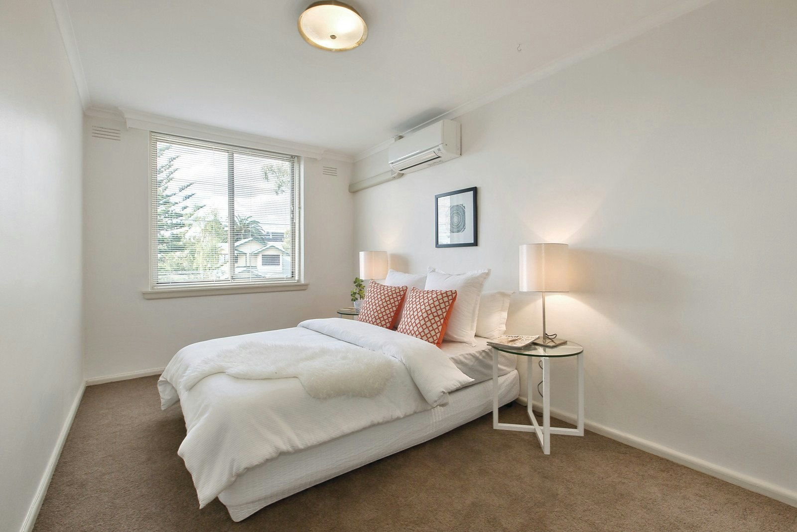 8/14 Creswick Street, Hawthorn, VIC