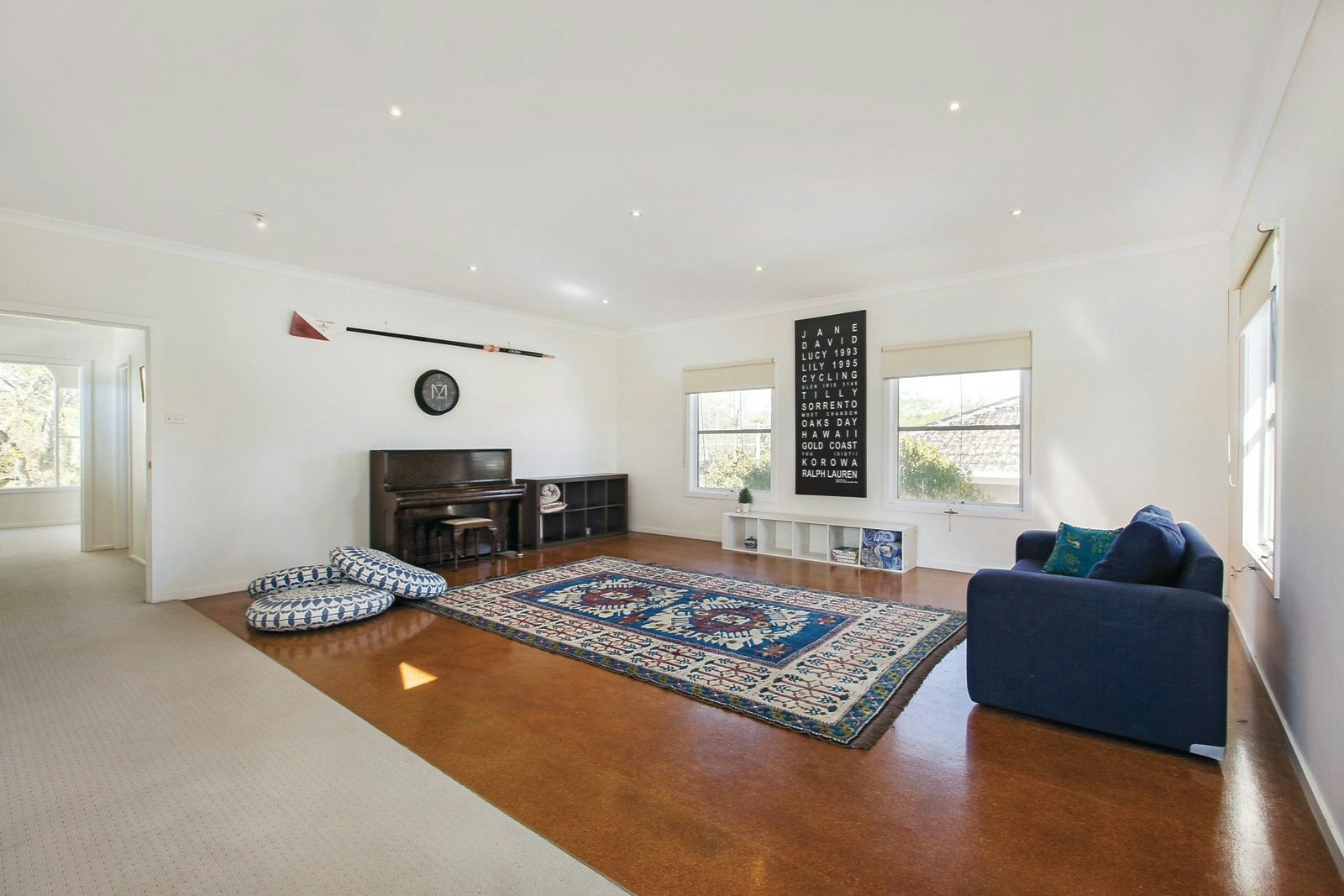 6 Bourne Road, Glen Iris, VIC