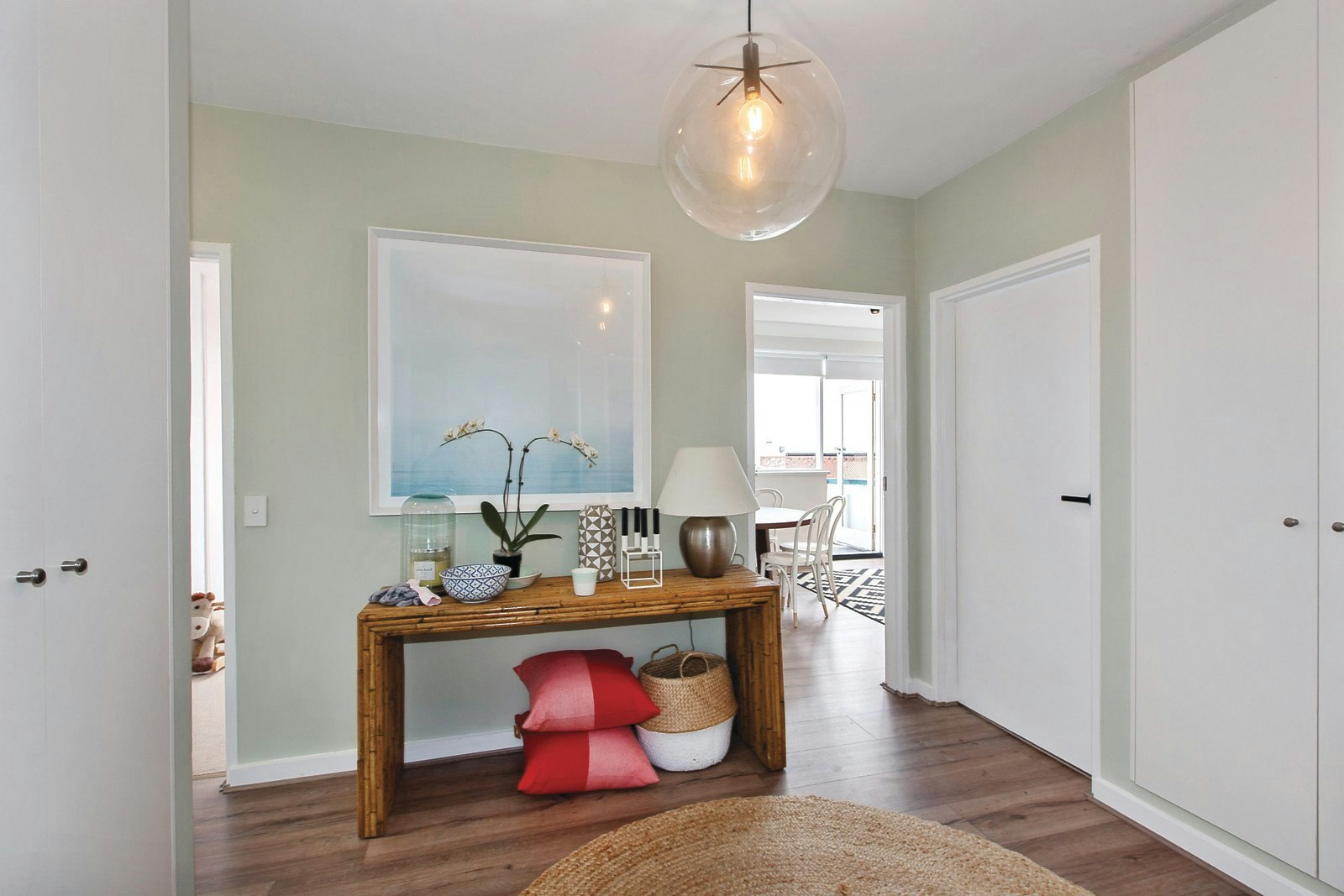 12/41 Kooyong Road, Armadale, VIC