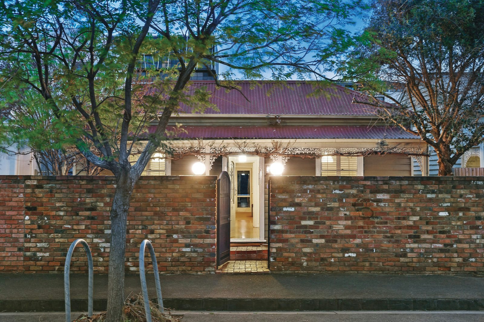 32 Cameron Street, Richmond, VIC