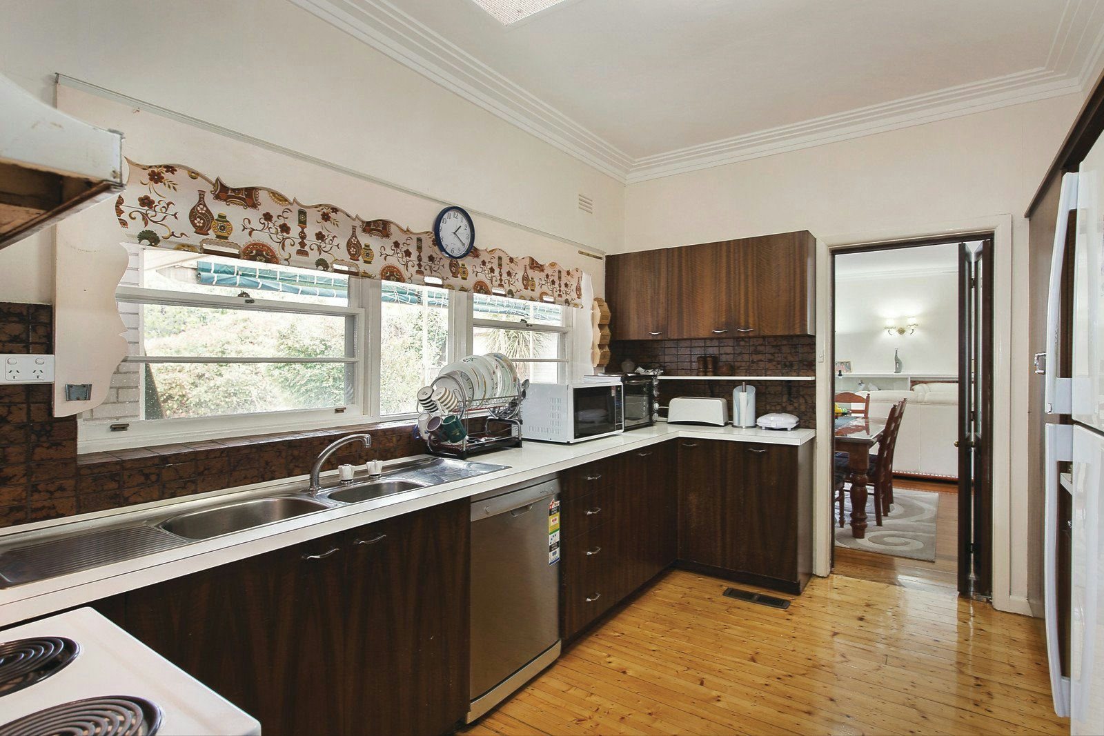 14 Buchanan Avenue, Balwyn North, VIC