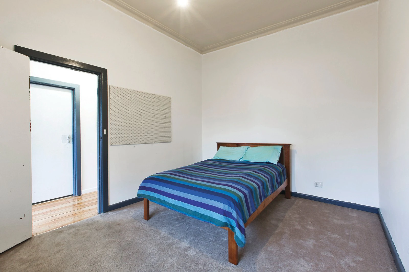 30 Cameron Street, Richmond, VIC