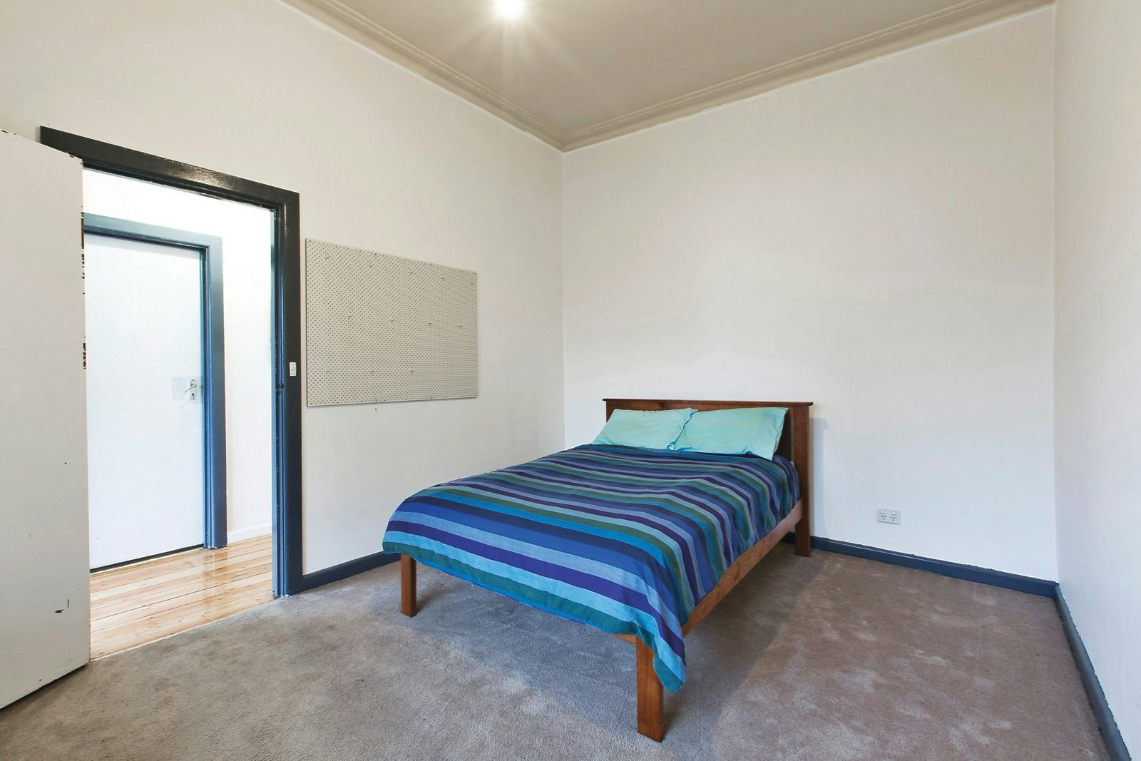 30 Cameron Street, Richmond, VIC