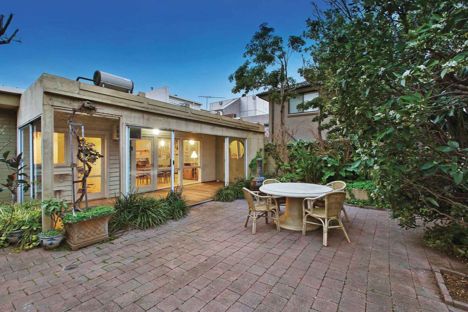 32 Cameron Street, Richmond, VIC