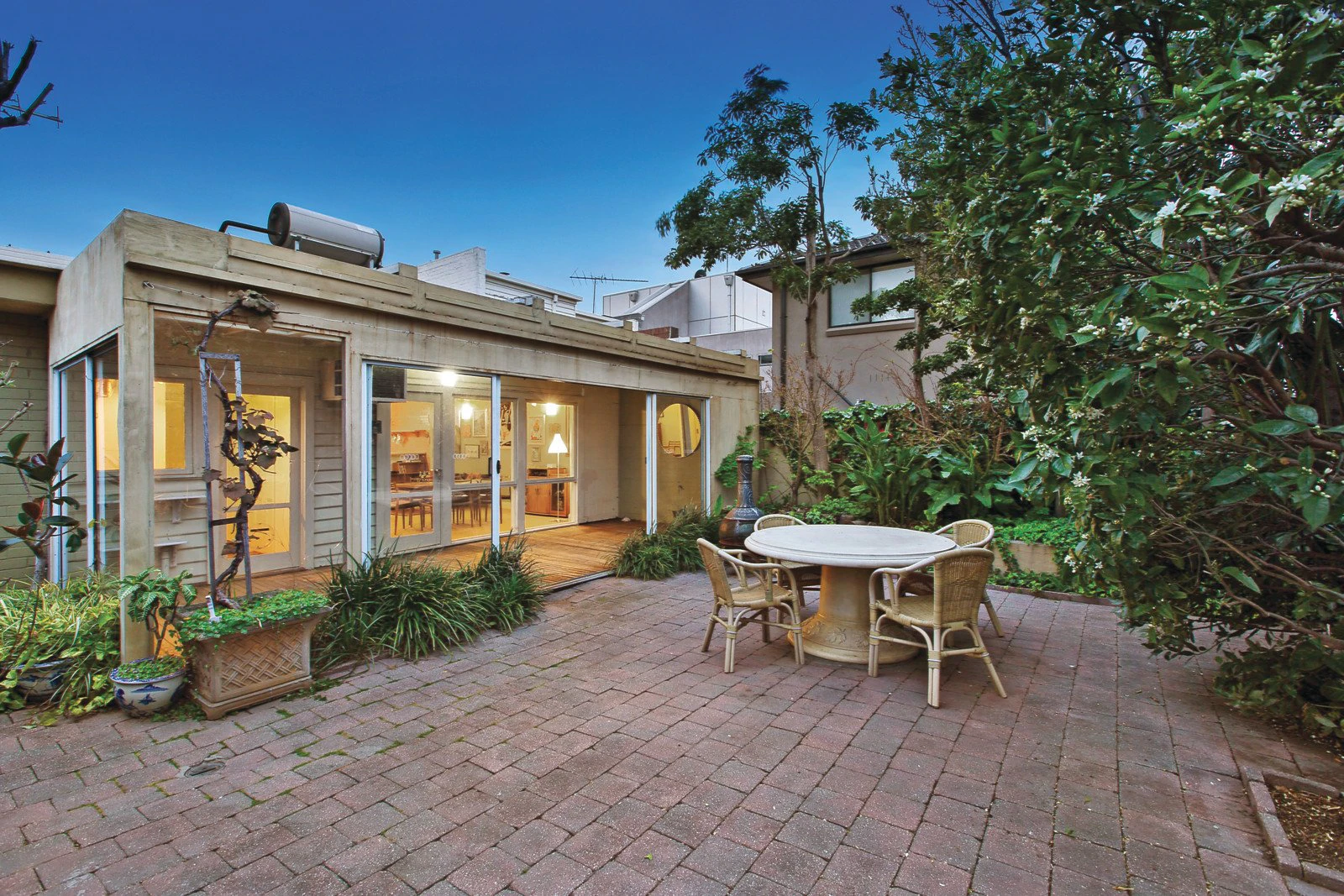 32 Cameron Street, Richmond, VIC