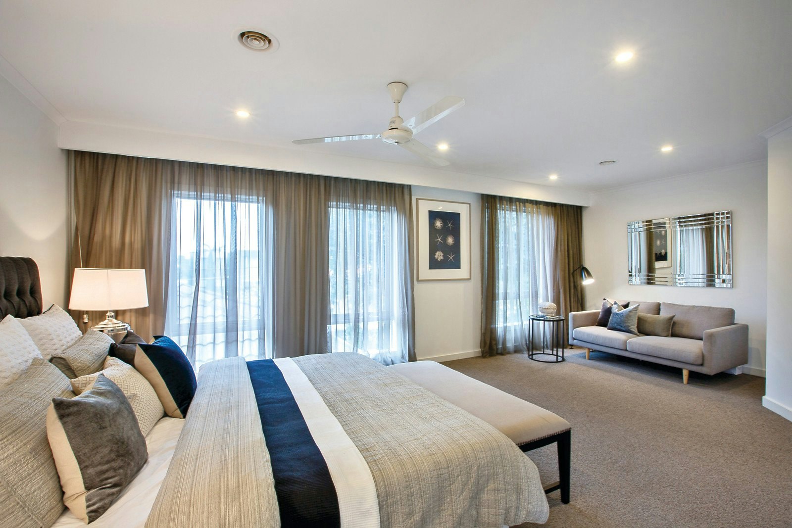 27 Arnold Road, Brighton East, VIC