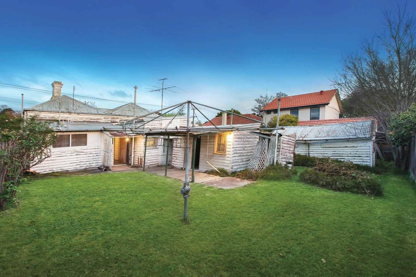 15 Edgevale Road, Kew, VIC