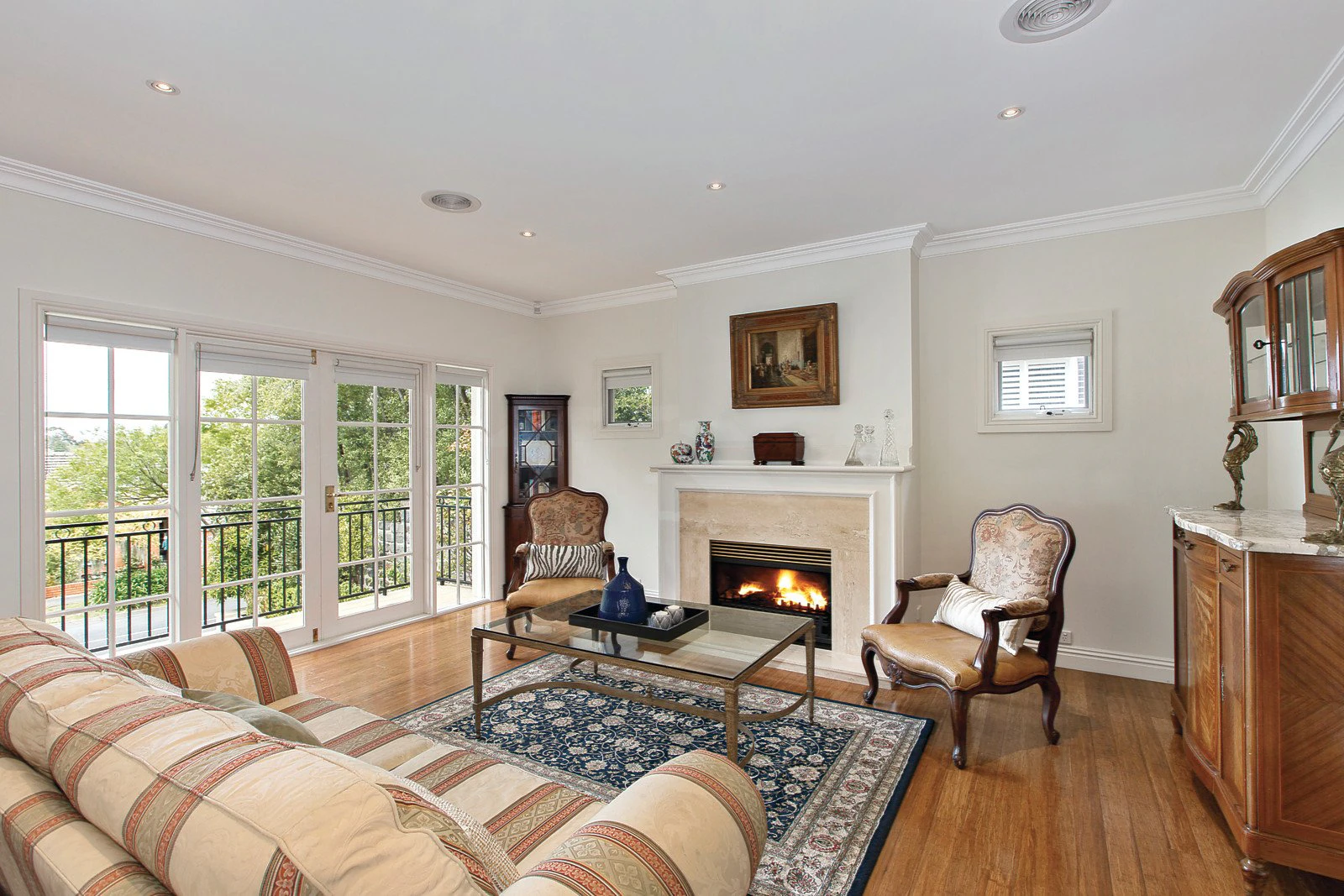 38 Tannock Street, Balwyn North, VIC