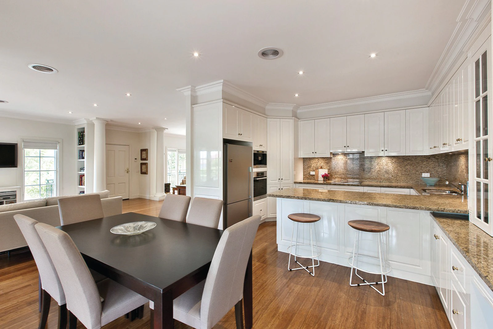 38 Tannock Street, Balwyn North, VIC