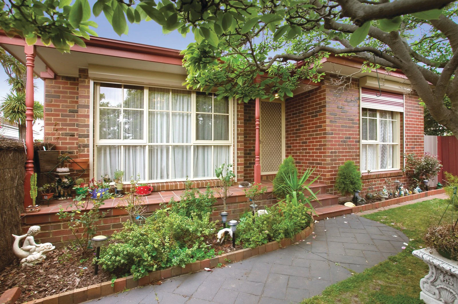 1/9 Myrniong Street, Glen Iris, VIC
