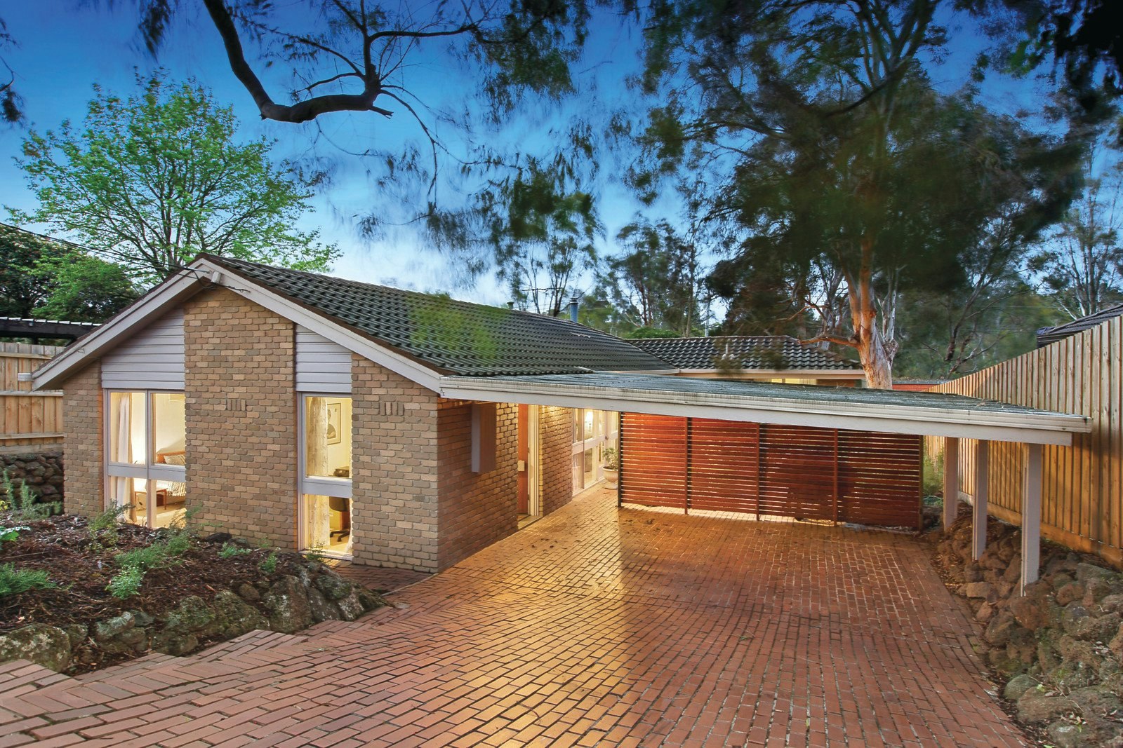 1 Valda Avenue, Mont Albert North, VIC