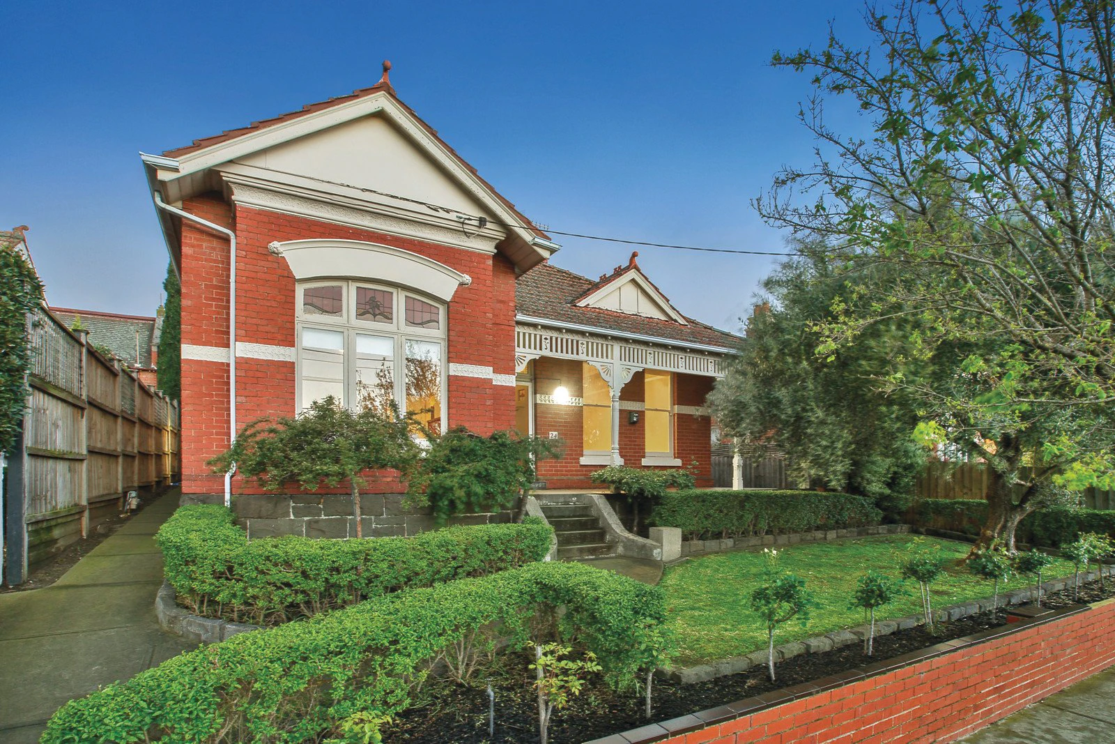 24 Lambeth Avenue, Armadale, VIC