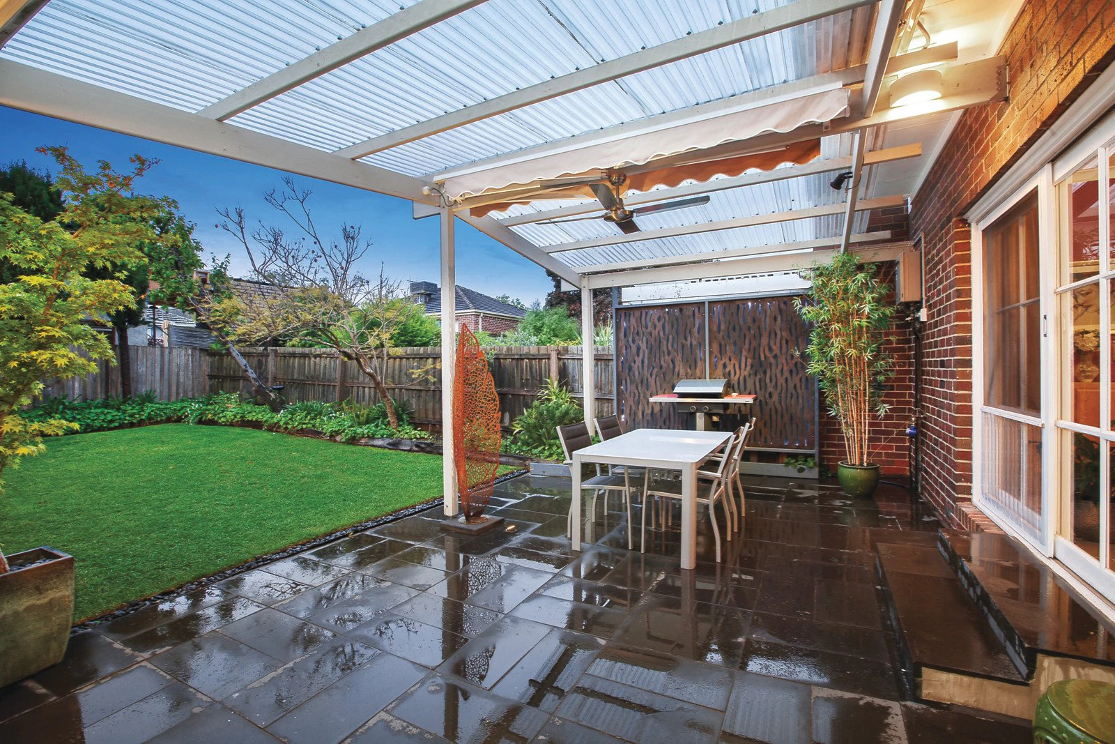 21 Maud Street, Balwyn North, VIC