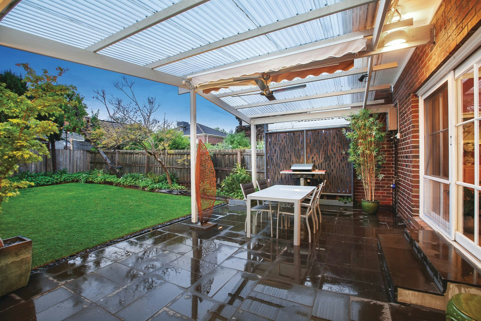 21 Maud Street, Balwyn North, VIC