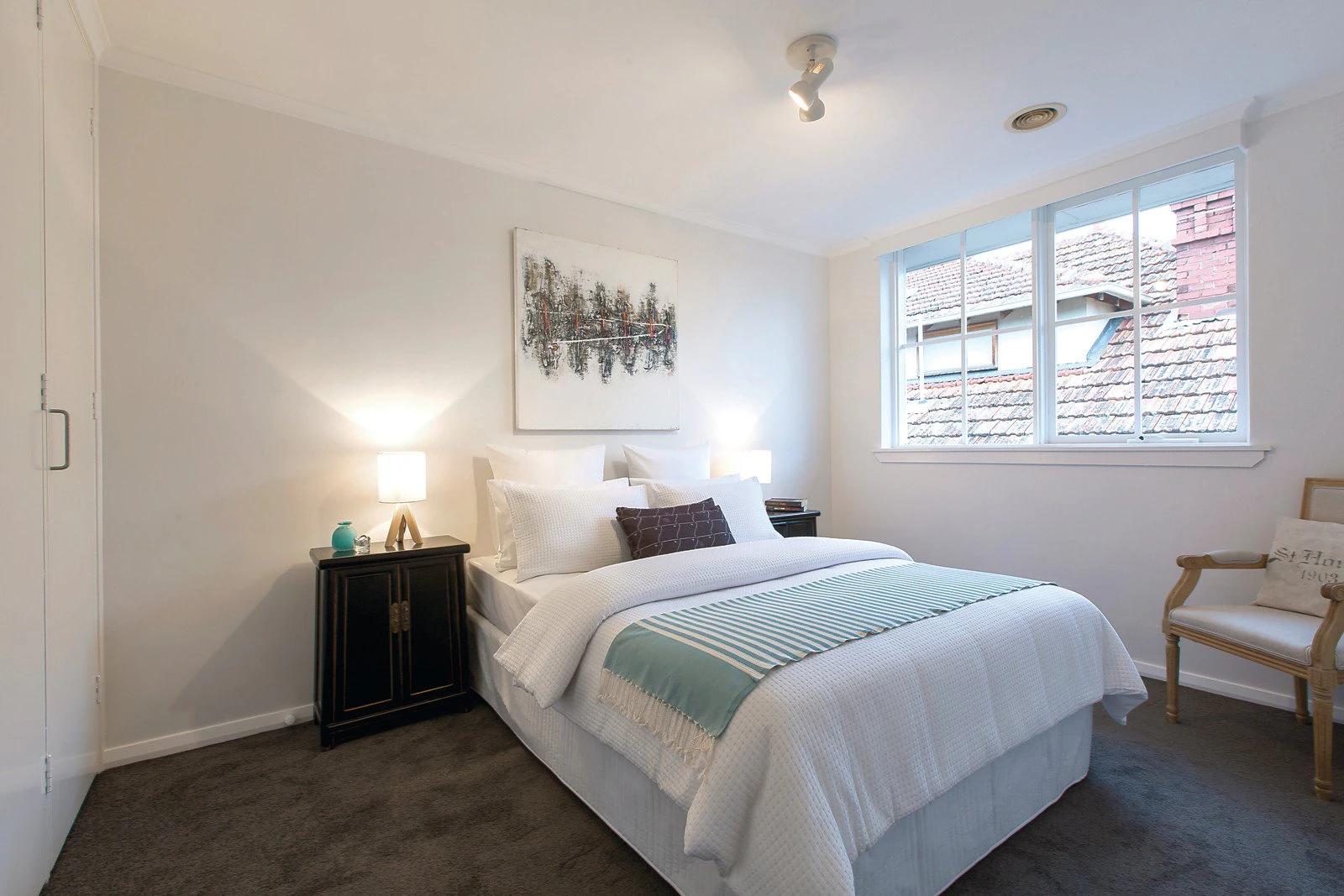 3/6 Irving Street, Malvern, VIC