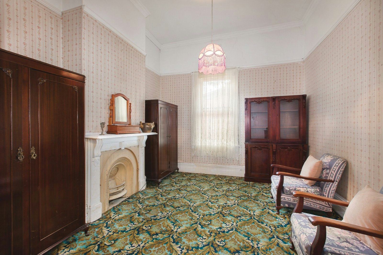 5 Margaret Street, Canterbury, VIC