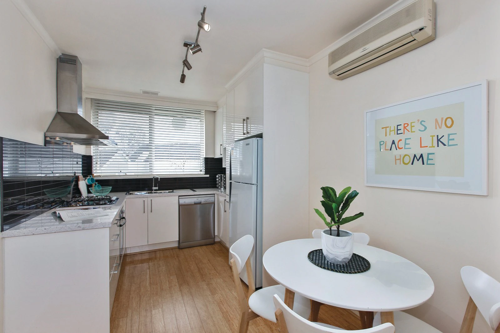 6/29 Auburn Grove, Hawthorn East, VIC