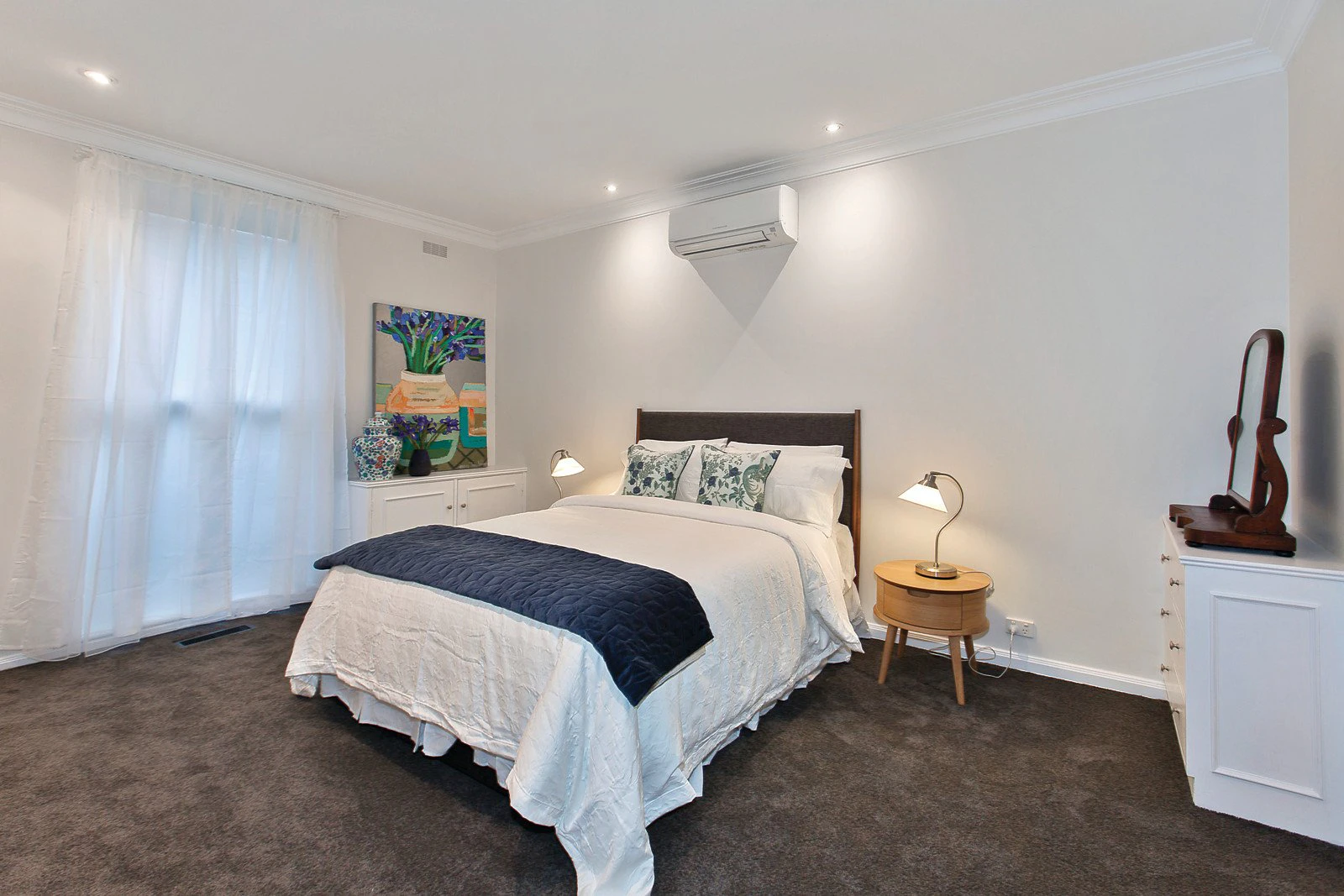 6/55 Kooyong Road, Armadale, VIC