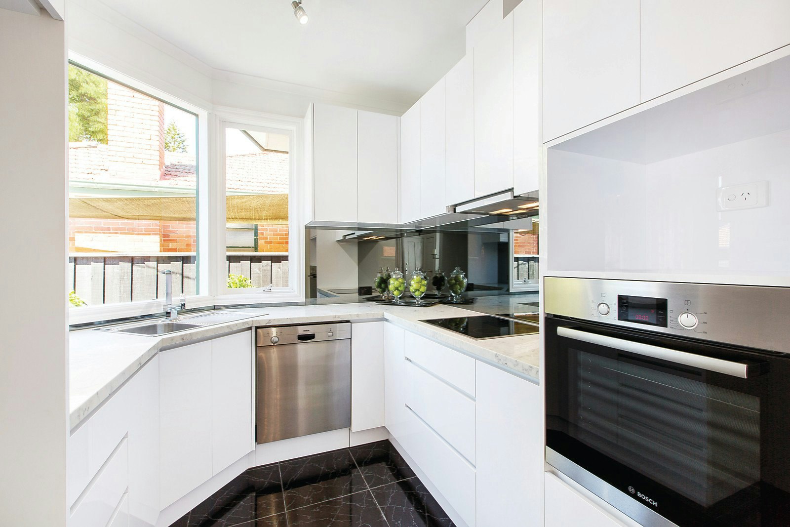 48 Duncan Street, Sandringham, VIC