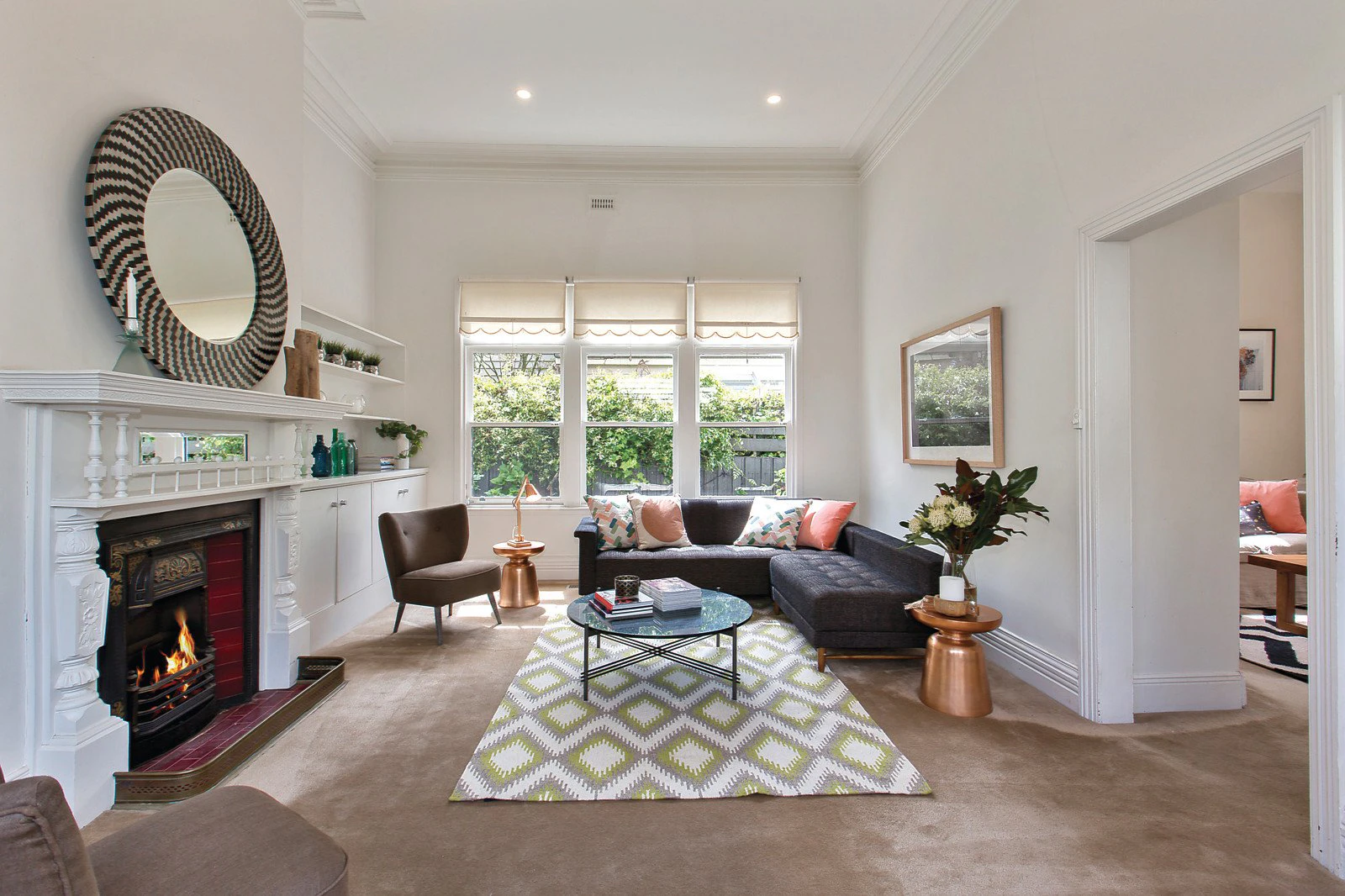 30 Grace Street, Malvern, VIC