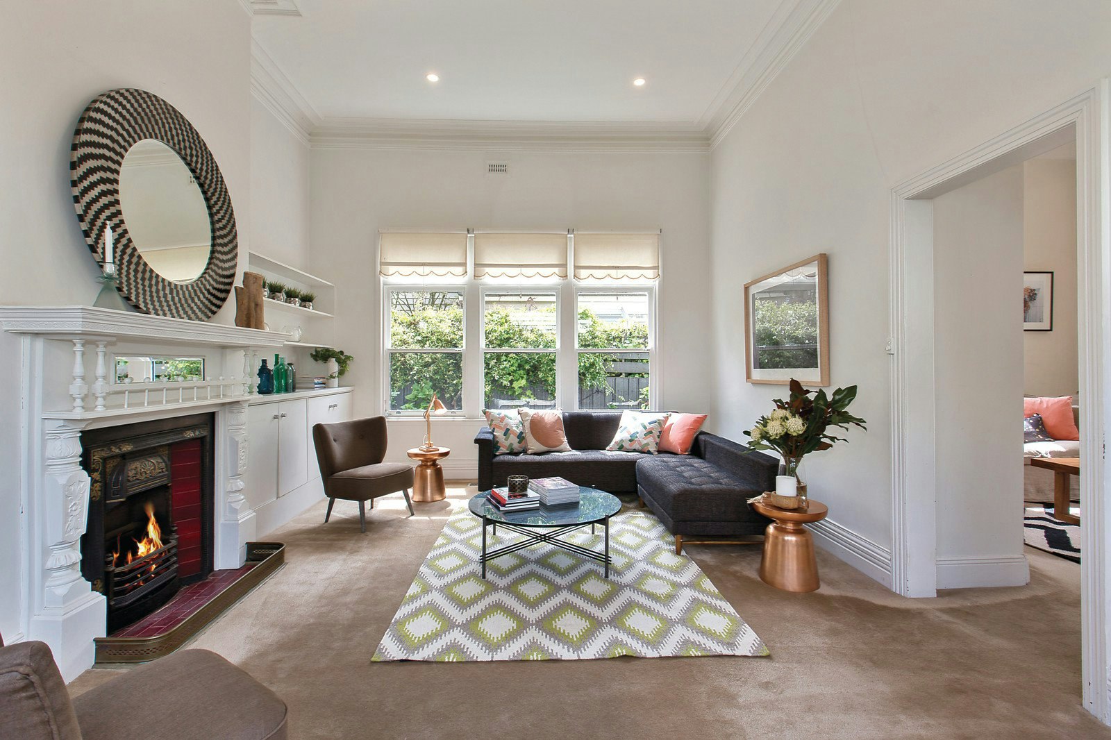 30 Grace Street, Malvern, VIC