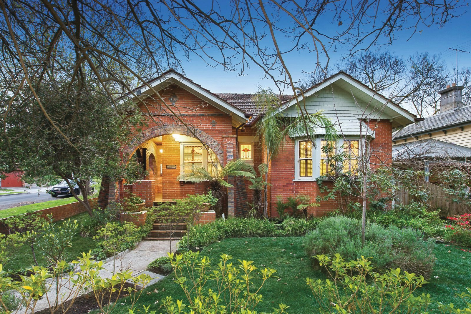 89 Guildford Road, Surrey Hills, VIC