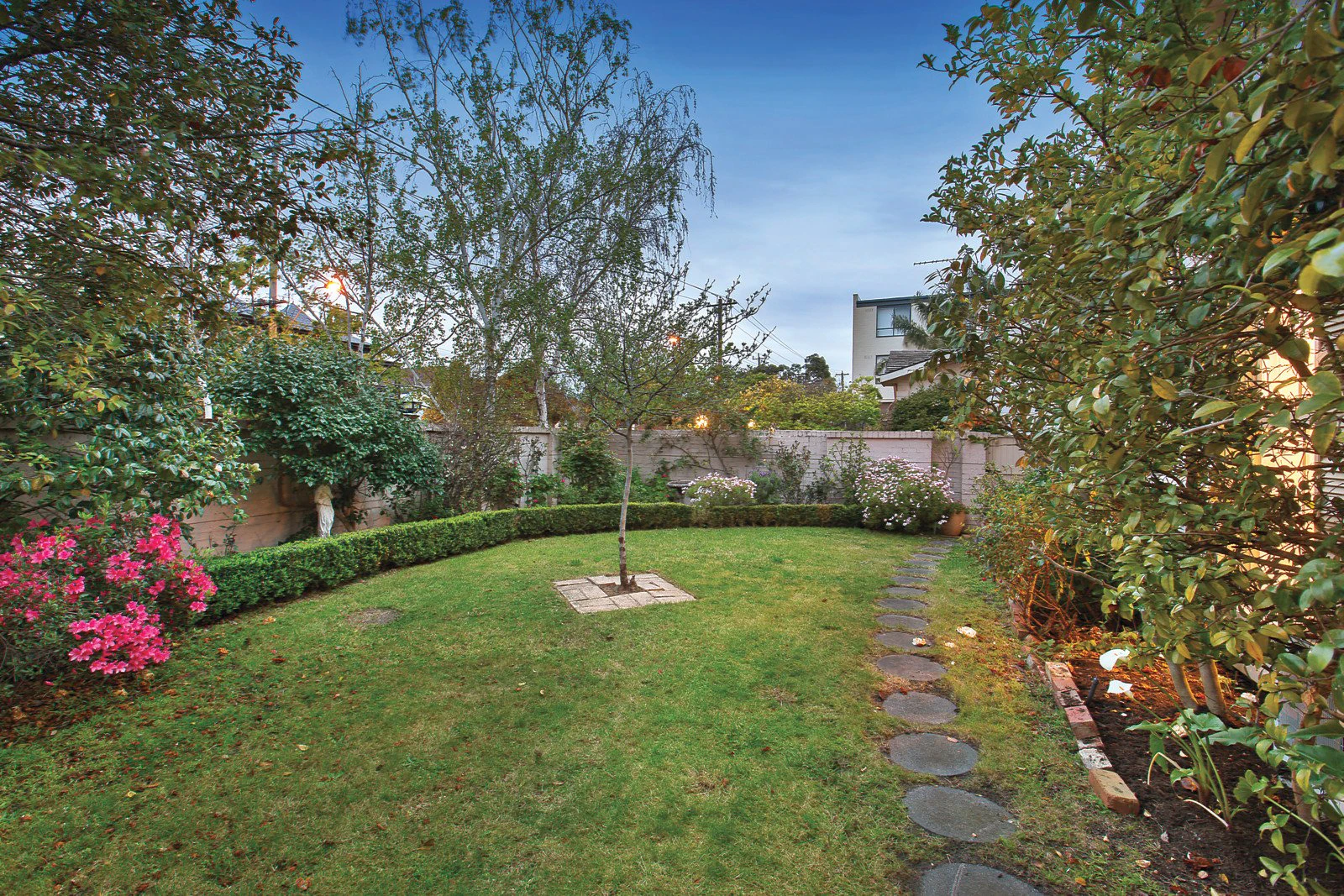 6/55 Kooyong Road, Armadale, VIC