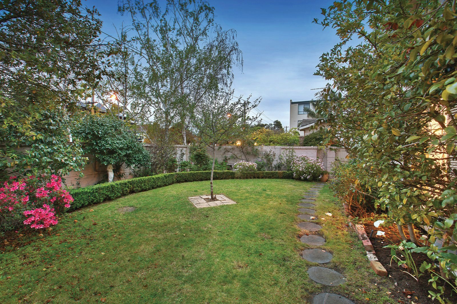 6/55 Kooyong Road, Armadale, VIC