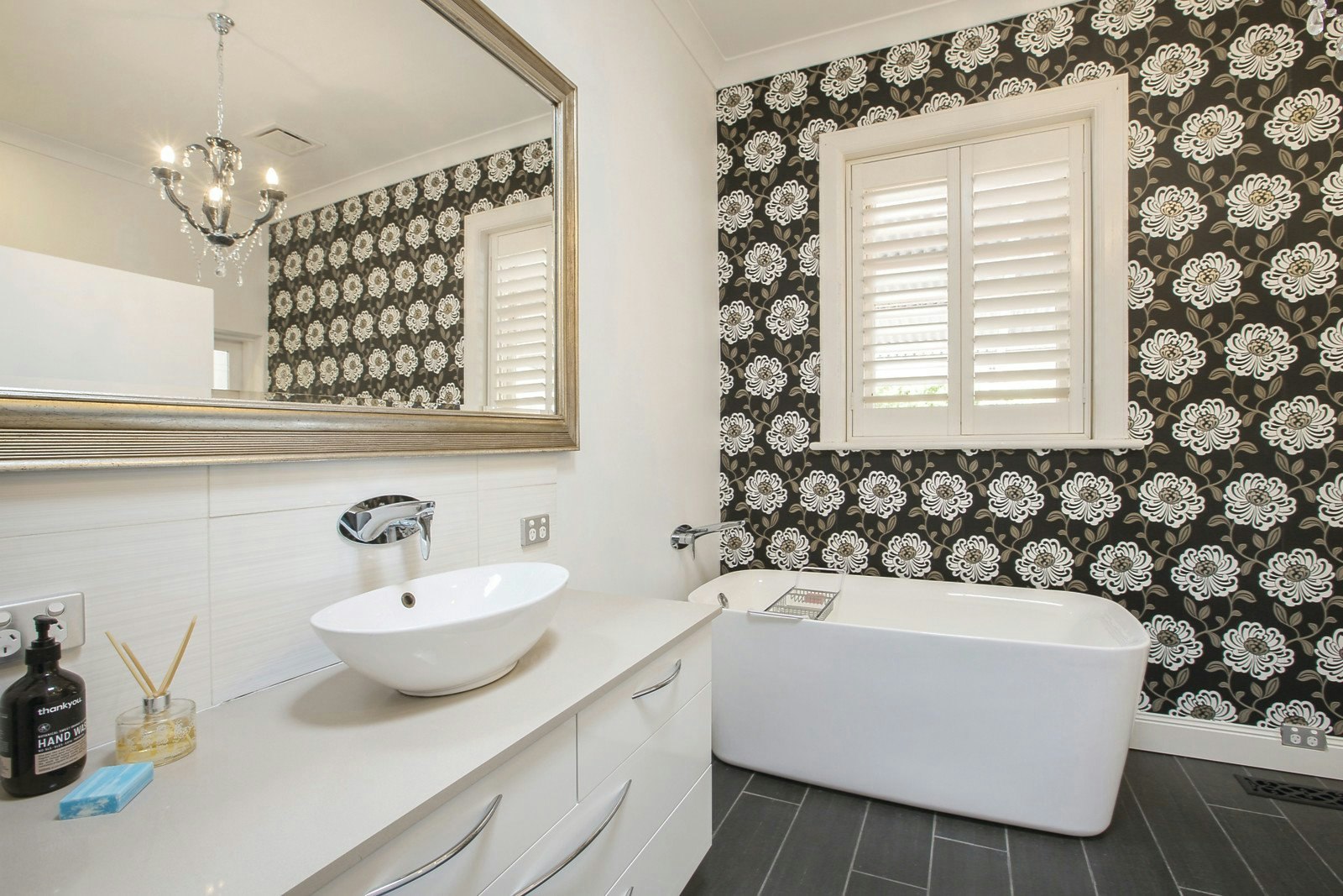 21 Maud Street, Balwyn North, VIC