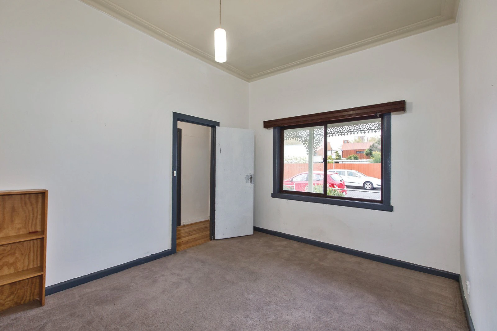 30 Cameron Street, Richmond, VIC