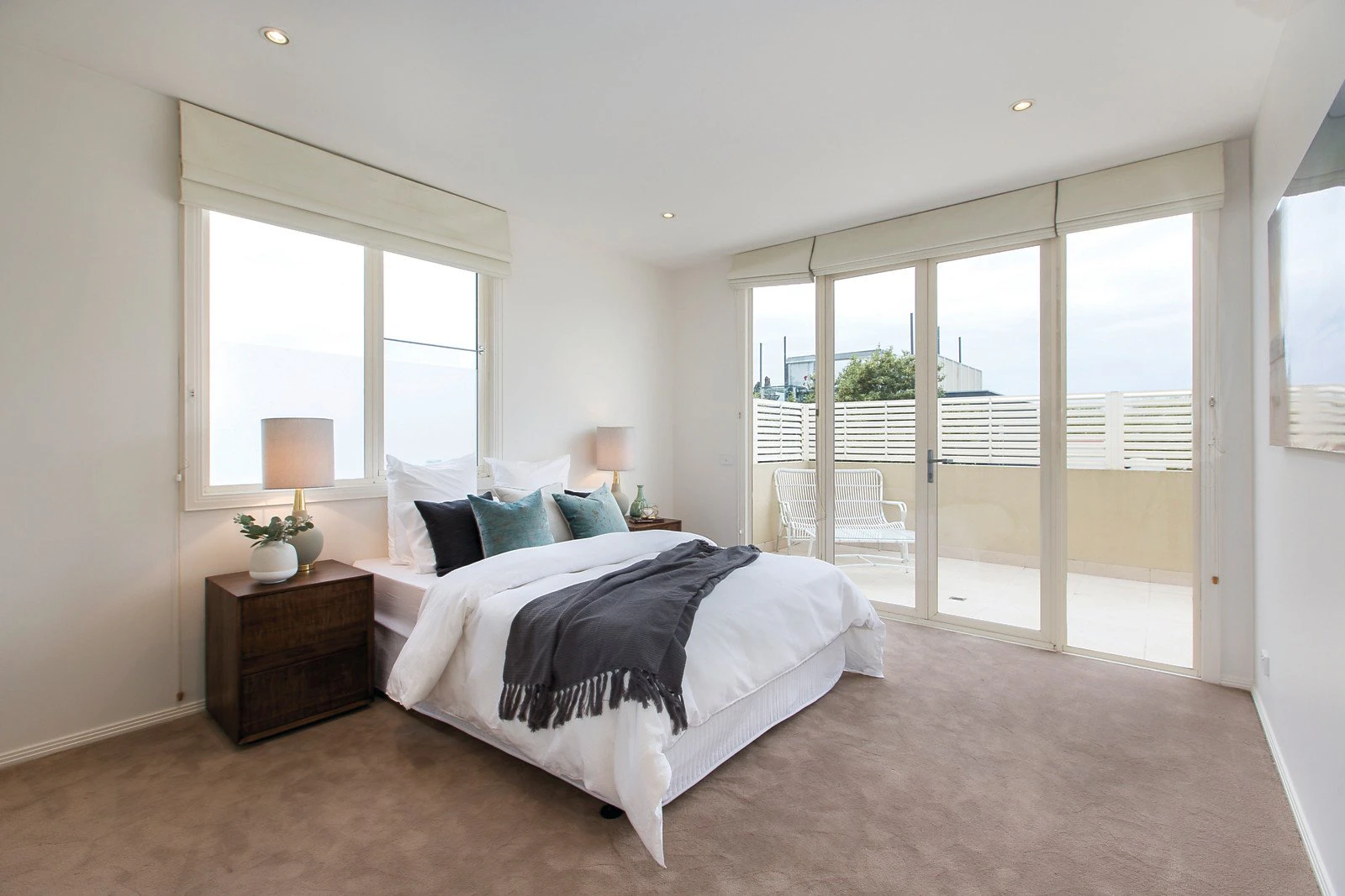 14/45 Marine Parade, St Kilda, VIC