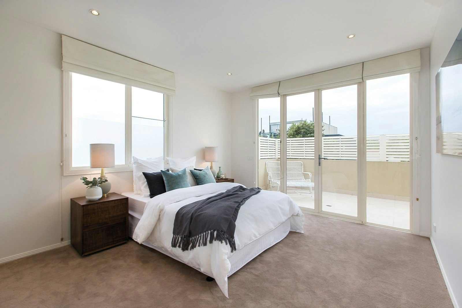 14/45 Marine Parade, St Kilda, VIC