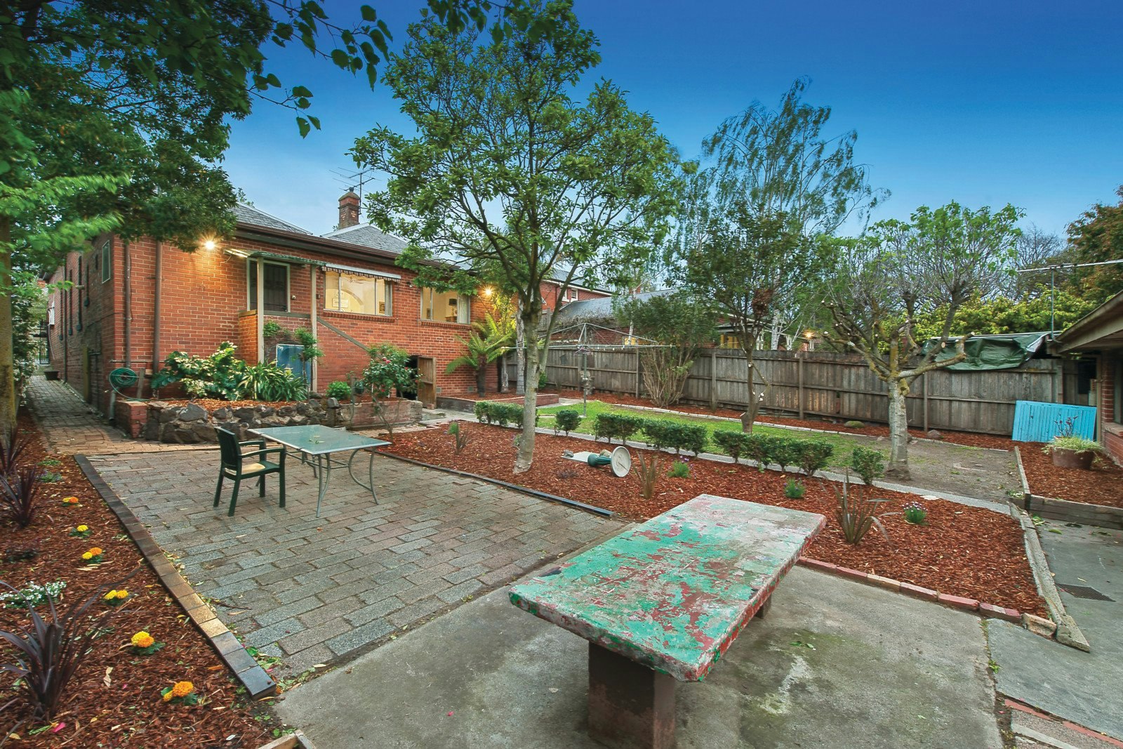 5 Margaret Street, Canterbury, VIC