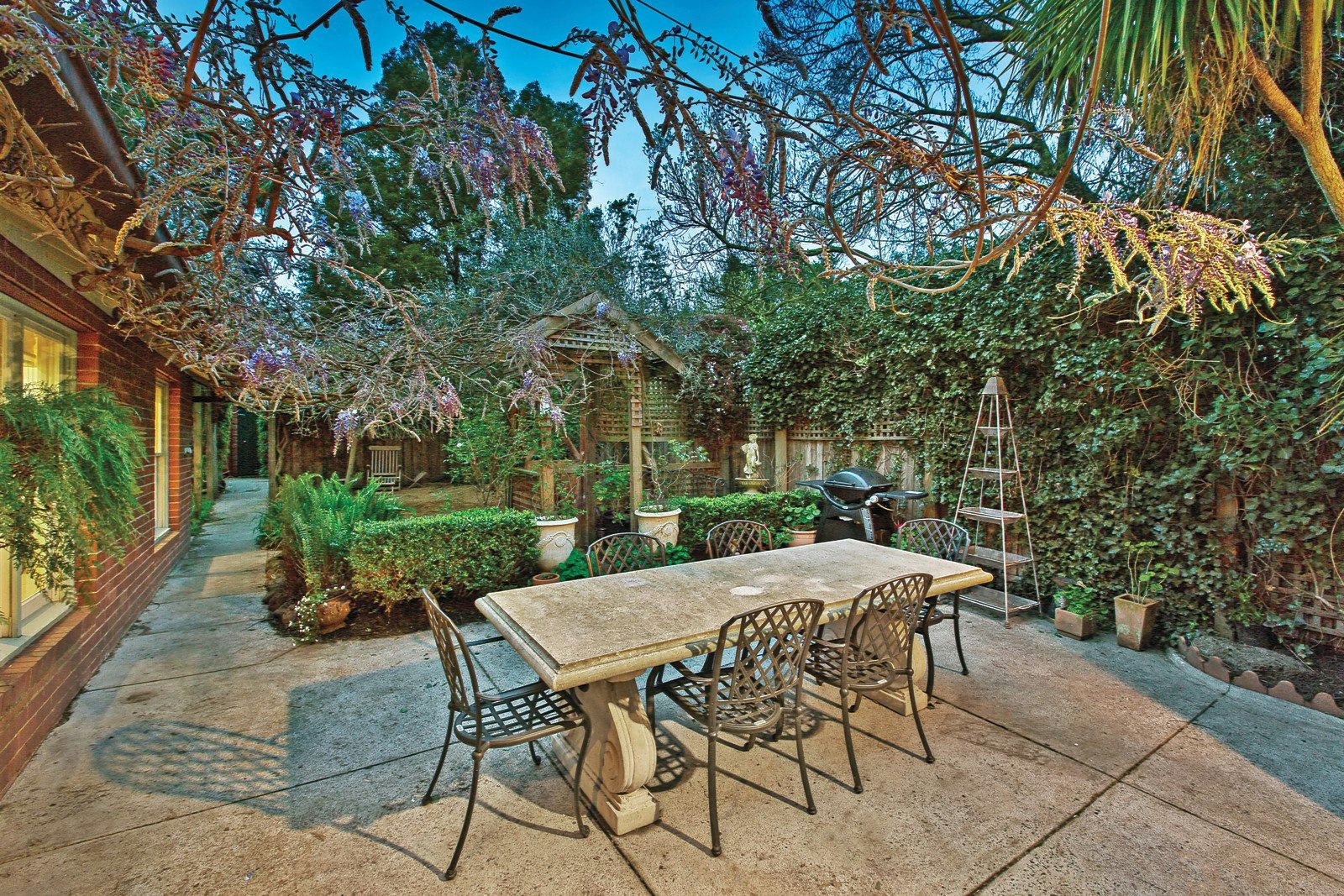 89 Guildford Road, Surrey Hills, VIC