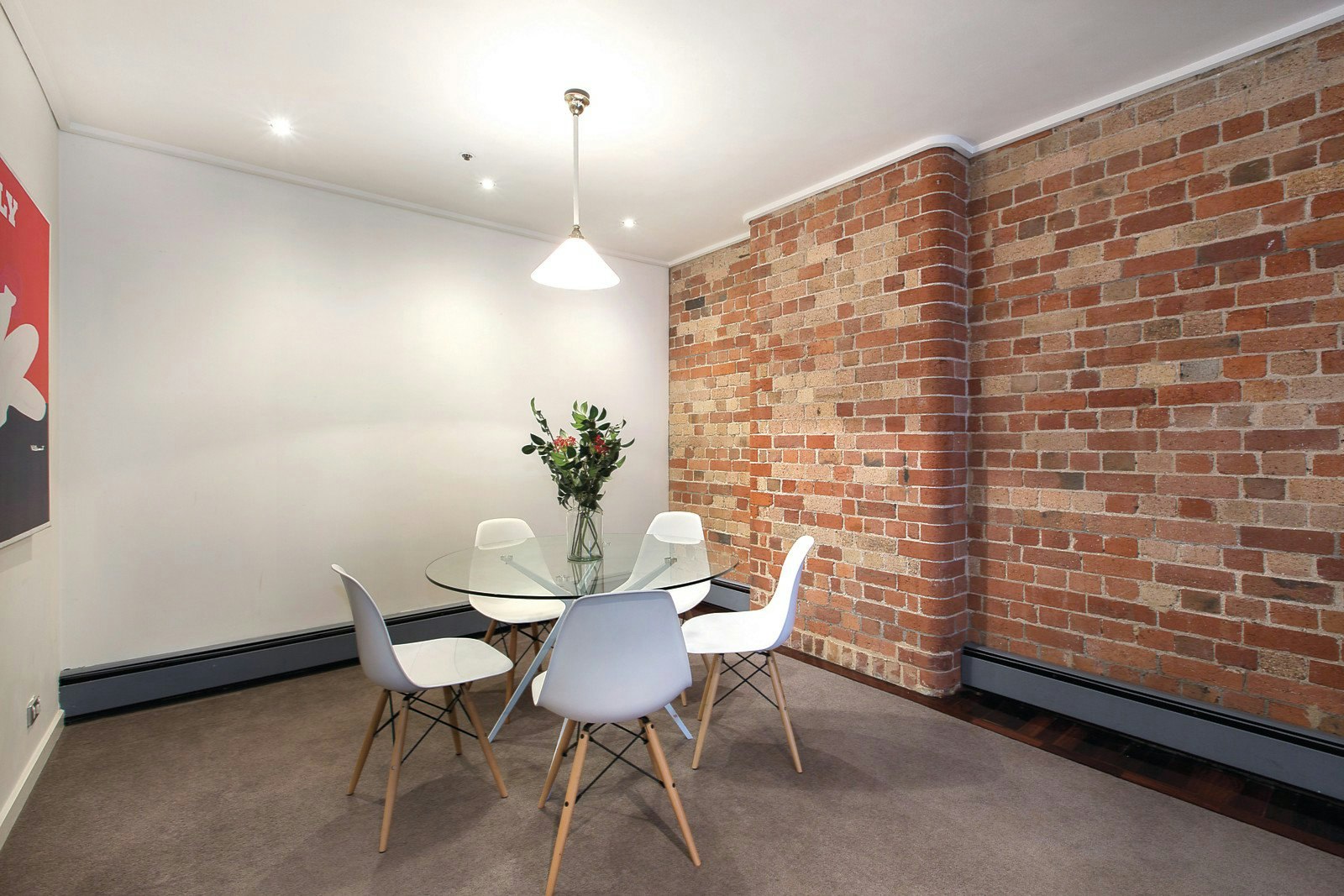 3D/9 Beach Street, Port Melbourne, VIC