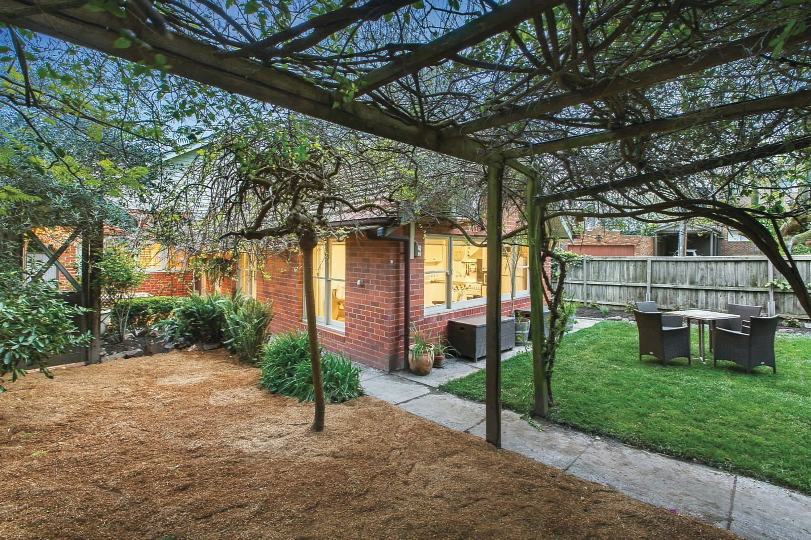 89 Guildford Road, Surrey Hills, VIC