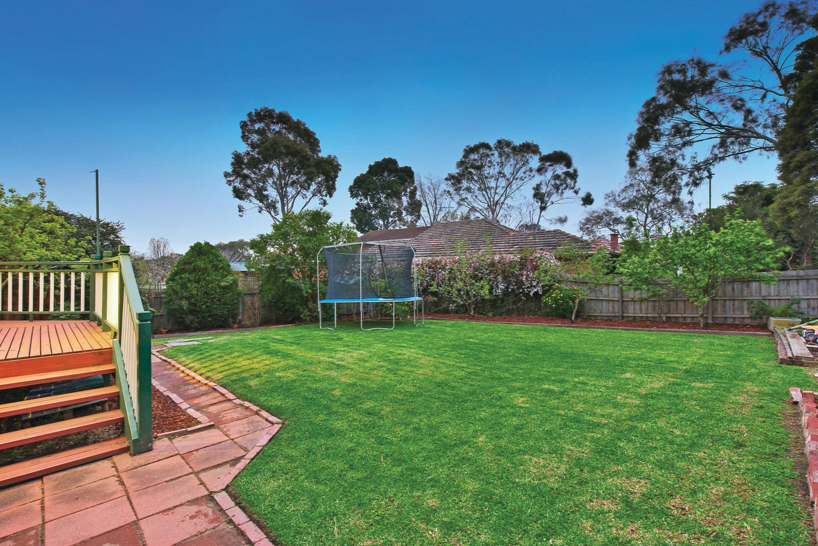 47 Yuile Street, Ashburton, VIC