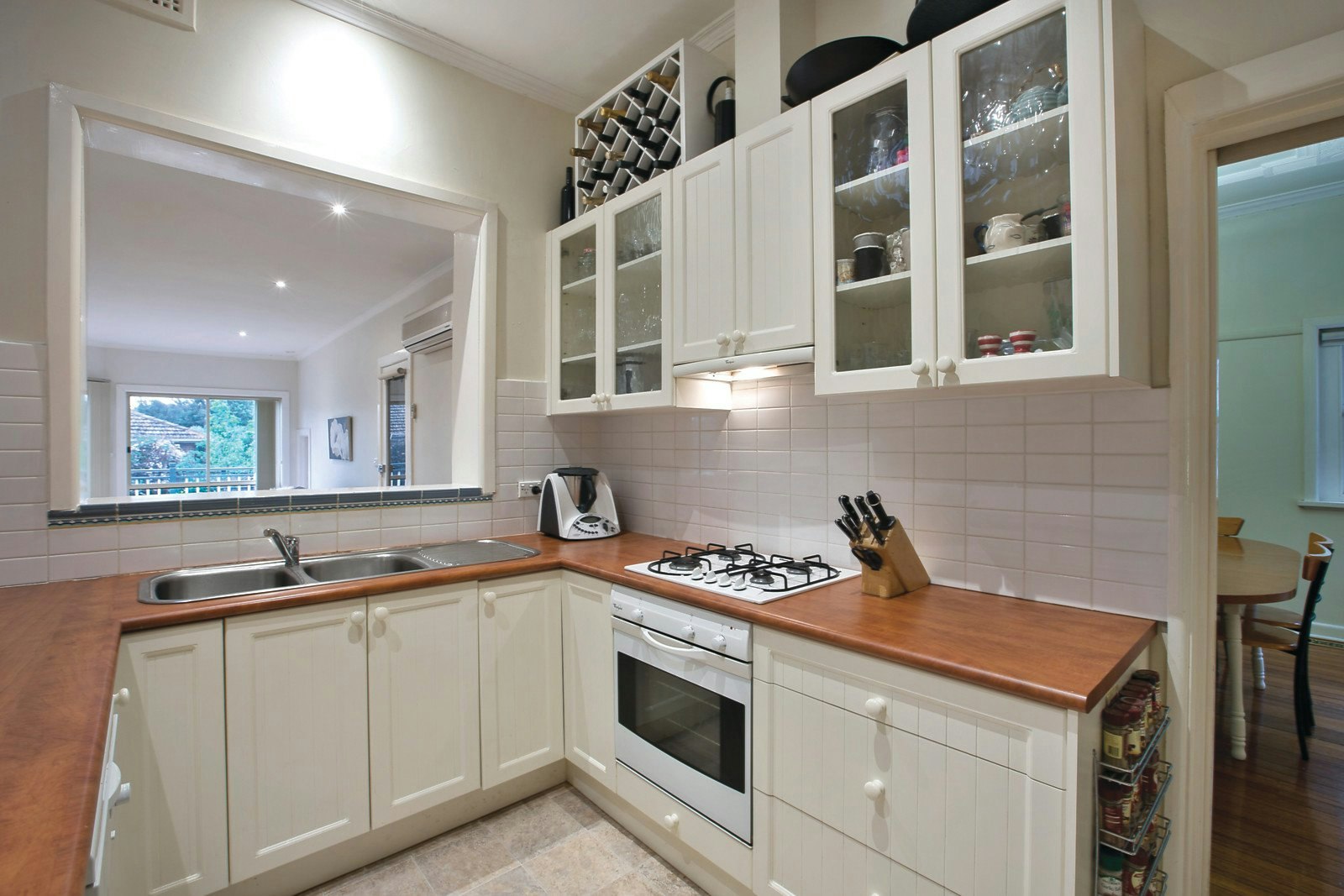 47 Yuile Street, Ashburton, VIC