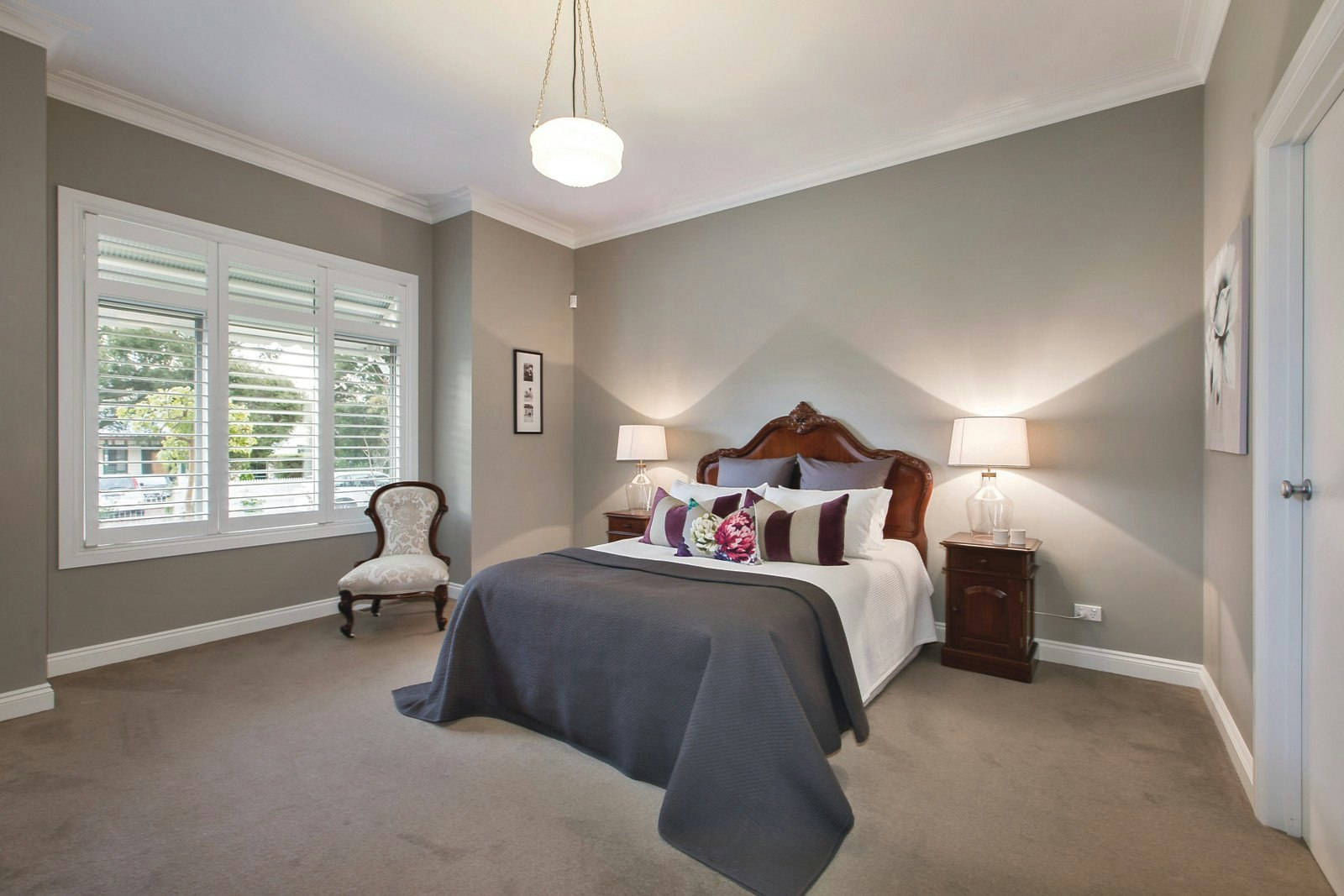 4 Norris Street, Surrey Hills, VIC