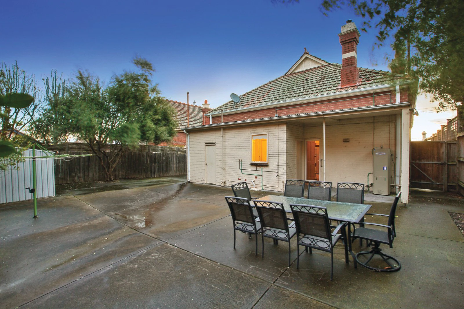24 Lambeth Avenue, Armadale, VIC