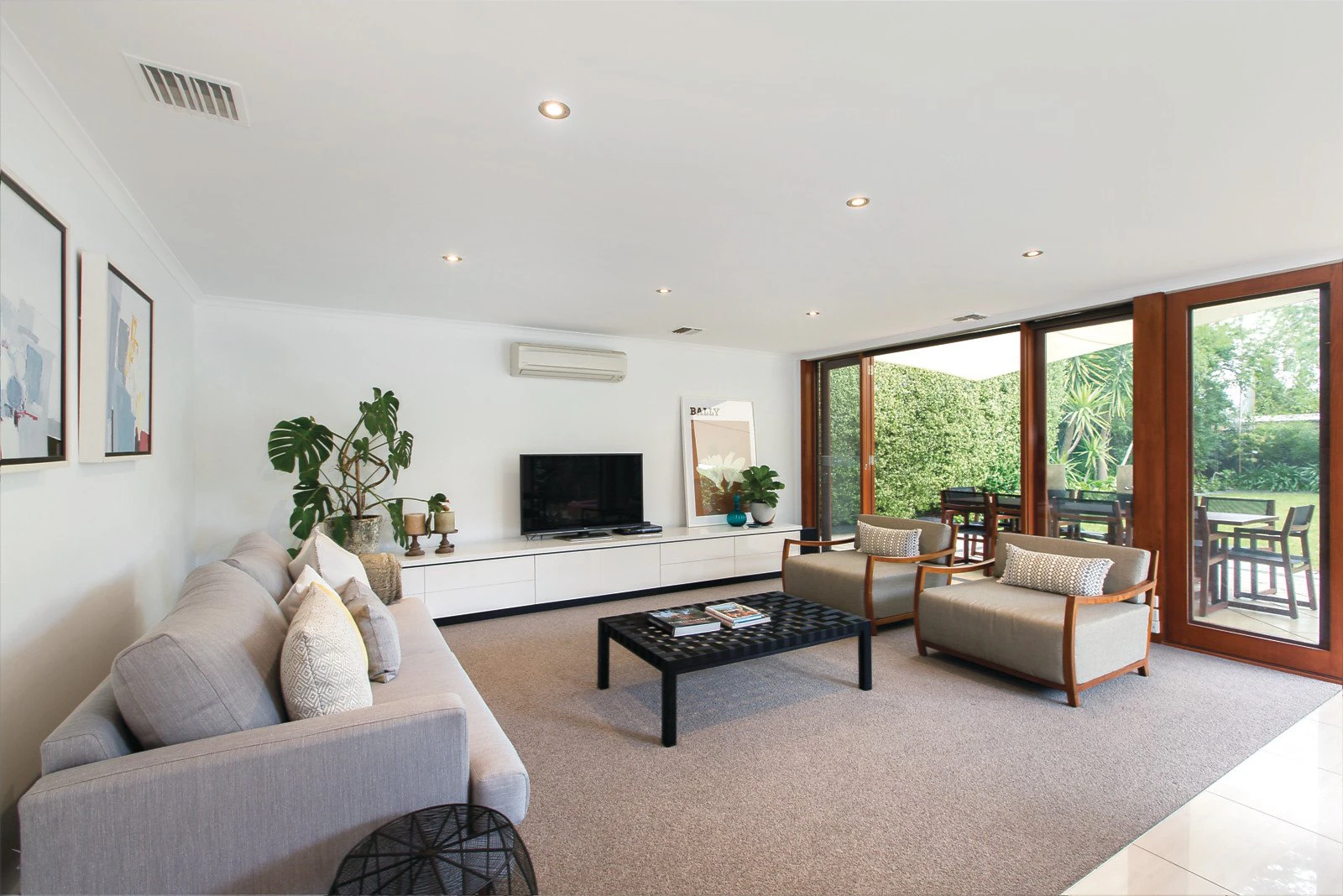 27 Arnold Road, Brighton East, VIC