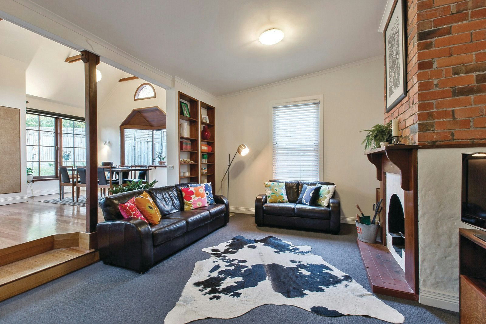 95 Guildford Road, Surrey Hills, VIC