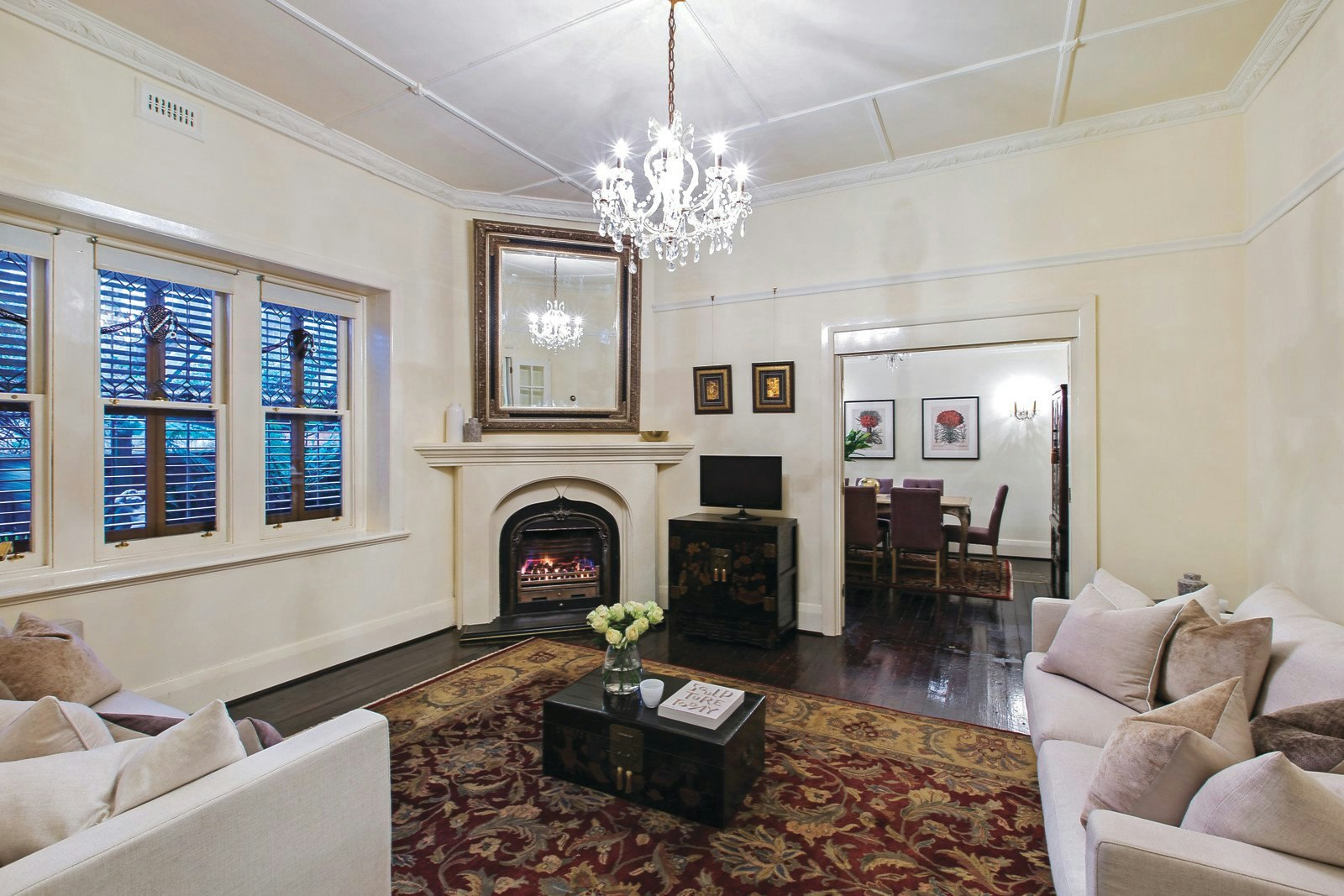 89 Guildford Road, Surrey Hills, VIC