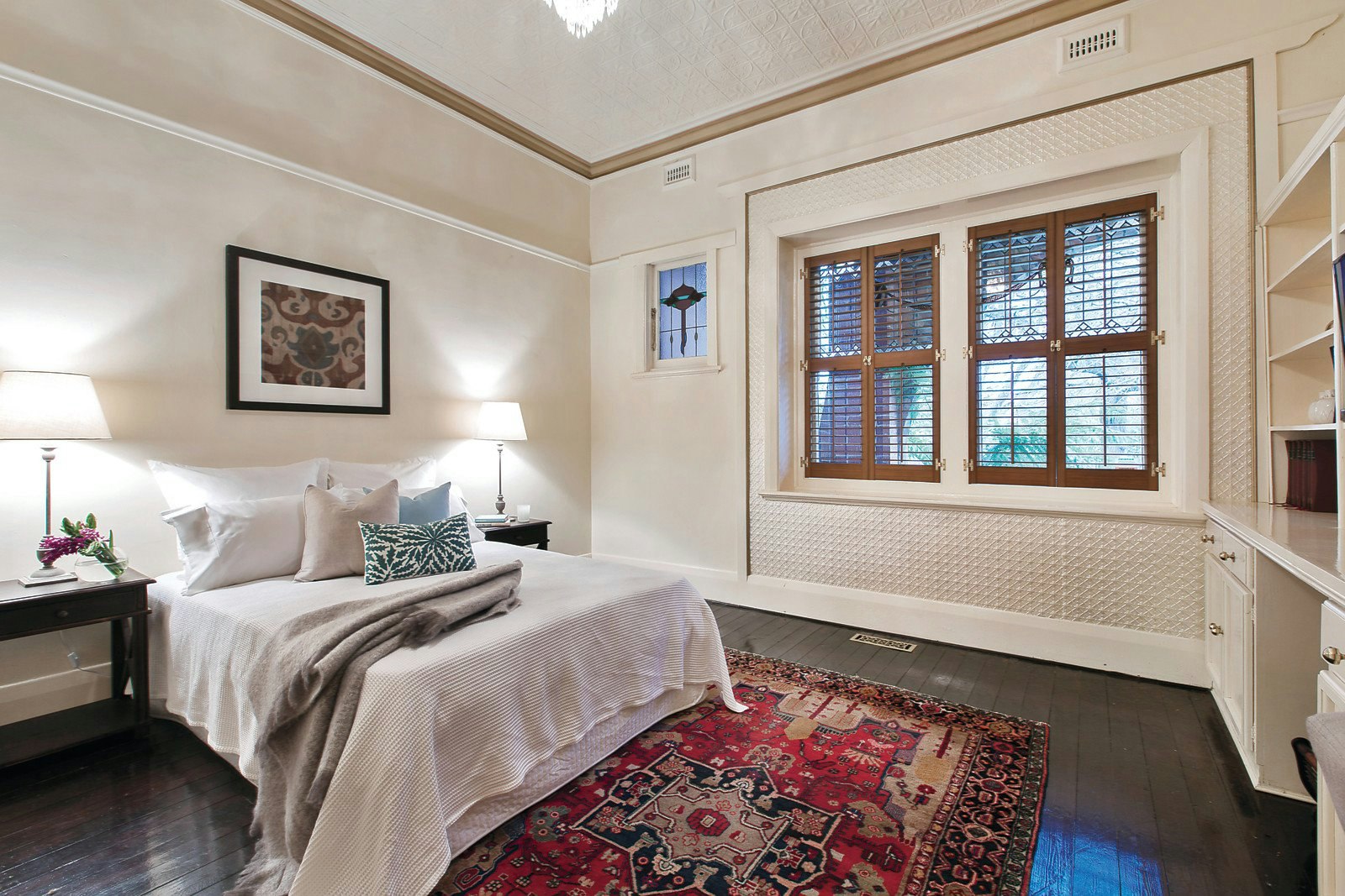 89 Guildford Road, Surrey Hills, VIC