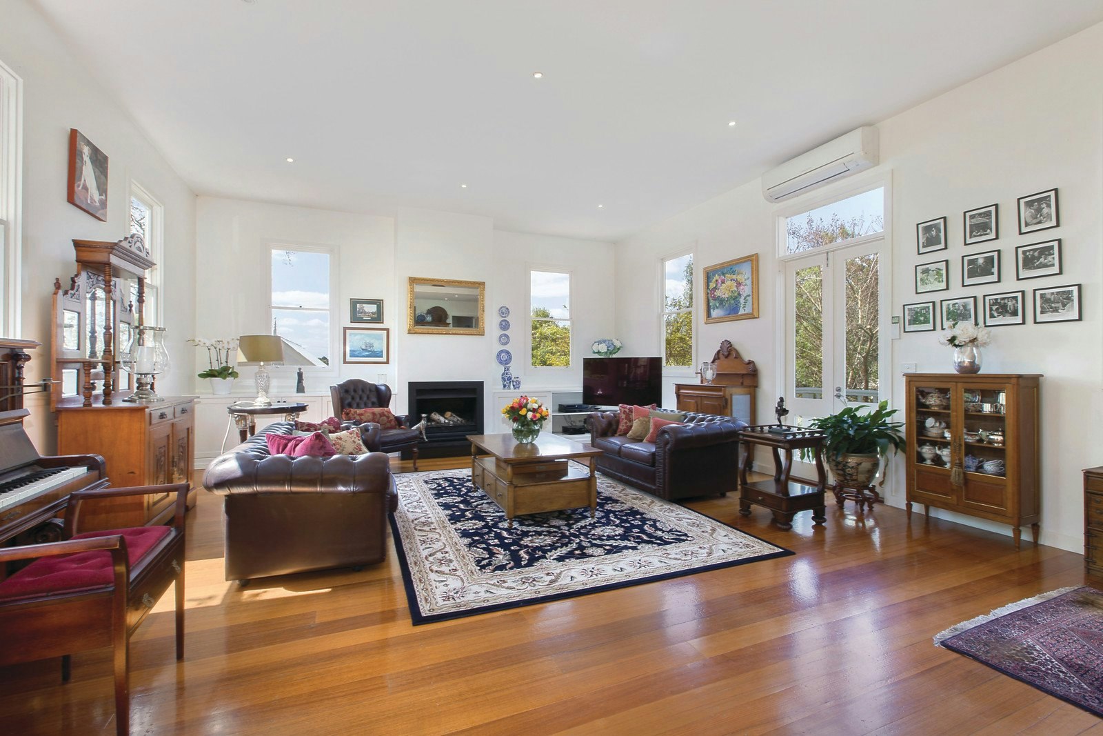 7 Golden Quadrant, Glen Iris, VIC