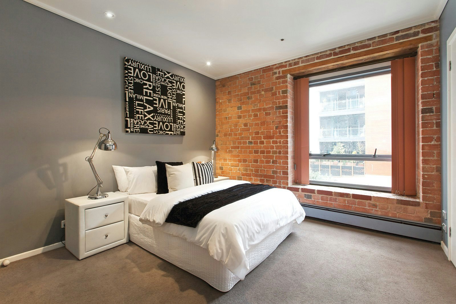 3D/9 Beach Street, Port Melbourne, VIC