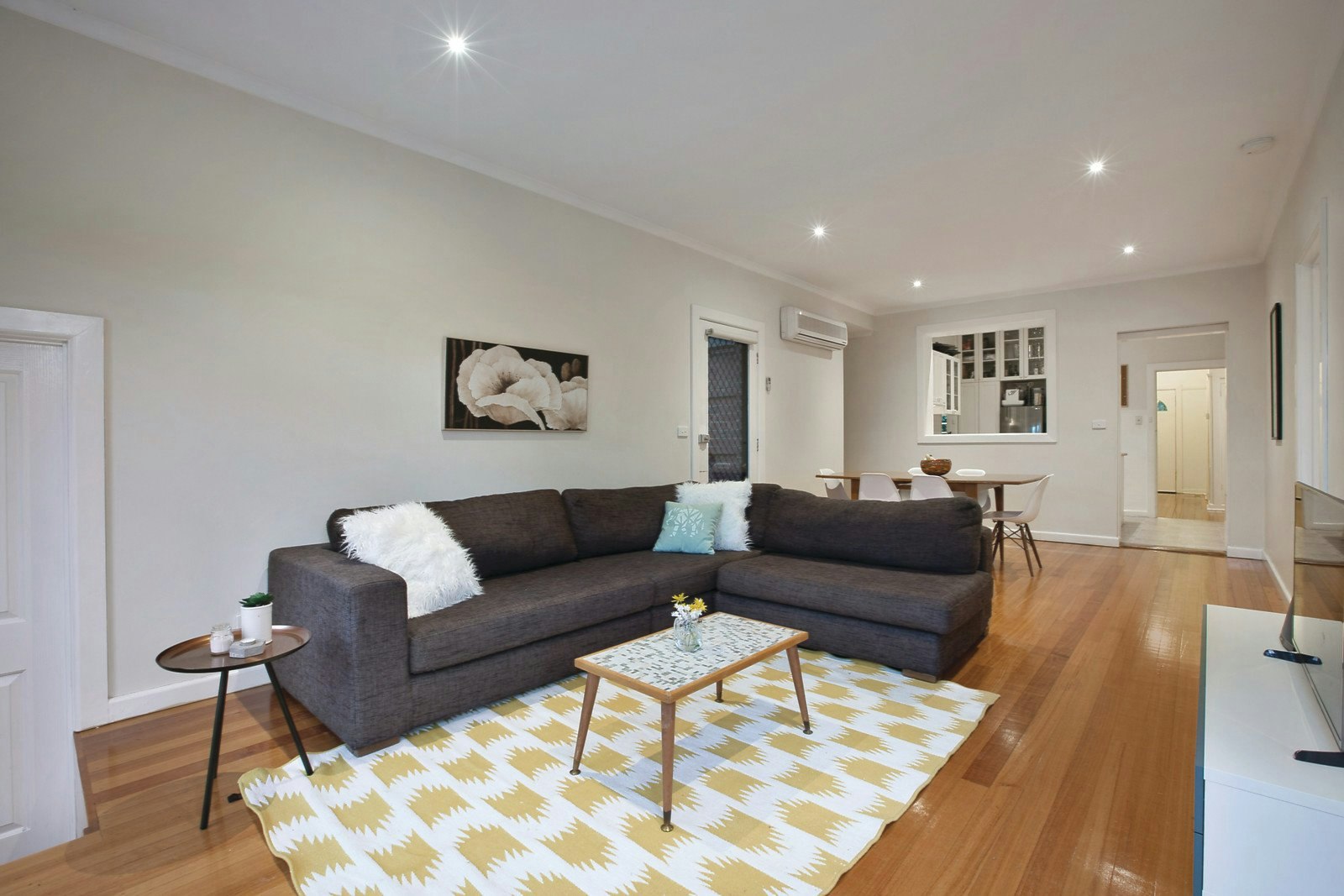 47 Yuile Street, Ashburton, VIC