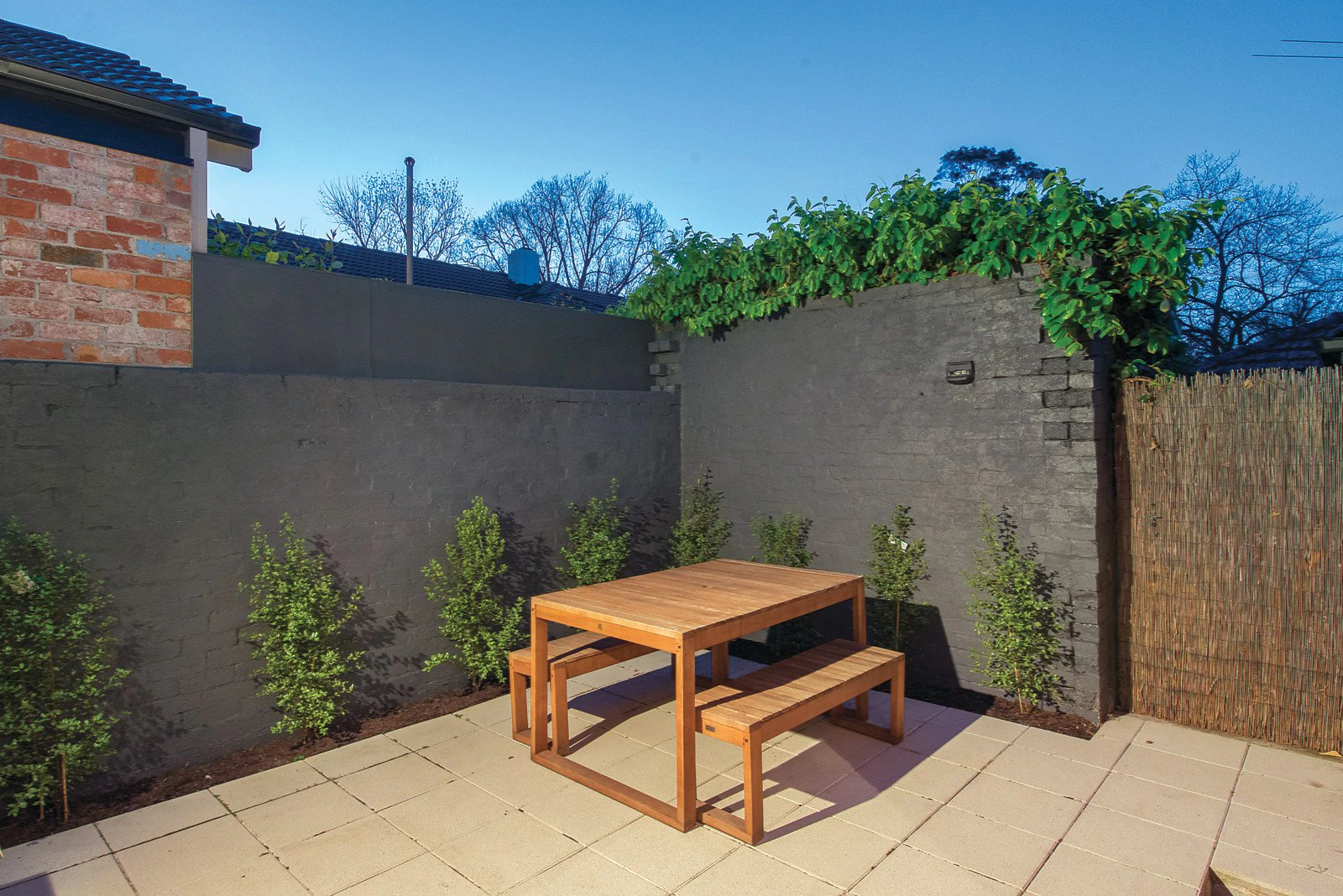 7/1 Wilton Vale Crescent, Malvern East, VIC